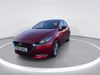 Mazda 2 1.5 Skyactiv G GT Sport 5dr Auto