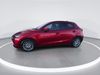 Mazda 2 1.5 Skyactiv G GT Sport 5dr Auto