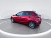Mazda 2 1.5 Skyactiv G GT Sport 5dr Auto