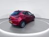Mazda 2 1.5 Skyactiv G GT Sport 5dr Auto