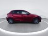 Mazda 2 1.5 Skyactiv G GT Sport 5dr Auto