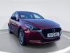 Mazda 2 1.5 Skyactiv G GT Sport 5dr Auto