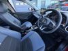 Mazda 2 1.5 Skyactiv G GT Sport 5dr Auto