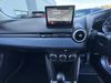 Mazda 2 1.5 Skyactiv G GT Sport 5dr Auto