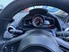Mazda 2 1.5 Skyactiv G GT Sport 5dr Auto