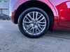 Mazda 2 1.5 Skyactiv G GT Sport 5dr Auto