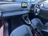 Mazda 2 1.5 Skyactiv G GT Sport 5dr Auto