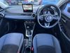 Mazda 2 1.5 Skyactiv G GT Sport 5dr Auto