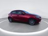 Mazda 2 1.5 Skyactiv G GT Sport 5dr Auto