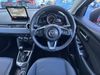 Mazda 2 1.5 Skyactiv G GT Sport 5dr Auto