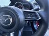 Mazda 2 1.5 Skyactiv G GT Sport 5dr Auto