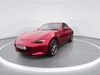 Mazda MX-5 2.0 [184] Sport Nav+ 2dr