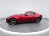Mazda MX-5 2.0 [184] Sport Nav+ 2dr