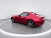 Mazda MX-5 2.0 [184] Sport Nav+ 2dr