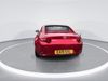 Mazda MX-5 2.0 [184] Sport Nav+ 2dr