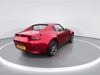 Mazda MX-5 2.0 [184] Sport Nav+ 2dr