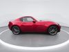 Mazda MX-5 2.0 [184] Sport Nav+ 2dr