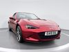 Mazda MX-5 2.0 [184] Sport Nav+ 2dr