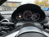 Mazda MX-5 2.0 [184] Sport Nav+ 2dr
