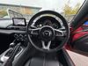 Mazda MX-5 2.0 [184] Sport Nav+ 2dr