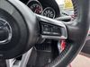 Mazda MX-5 2.0 [184] Sport Nav+ 2dr