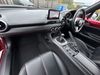 Mazda MX-5 2.0 [184] Sport Nav+ 2dr