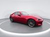 Mazda MX-5 2.0 [184] Sport Nav+ 2dr
