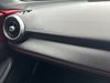 Mazda MX-5 2.0 [184] Sport Nav+ 2dr