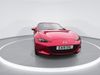 Mazda MX-5 2.0 [184] Sport Nav+ 2dr