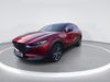 Mazda CX-30 2.0 e-Skyactiv X MHEV GT Sport Tech 5dr