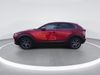 Mazda CX-30 2.0 e-Skyactiv X MHEV GT Sport Tech 5dr