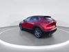 Mazda CX-30 2.0 e-Skyactiv X MHEV GT Sport Tech 5dr