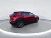 Mazda CX-30 2.0 e-Skyactiv X MHEV GT Sport Tech 5dr