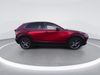 Mazda CX-30 2.0 e-Skyactiv X MHEV GT Sport Tech 5dr