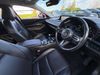 Mazda CX-30 2.0 e-Skyactiv X MHEV GT Sport Tech 5dr