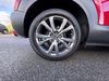 Mazda CX-30 2.0 e-Skyactiv X MHEV GT Sport Tech 5dr