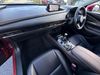 Mazda CX-30 2.0 e-Skyactiv X MHEV GT Sport Tech 5dr