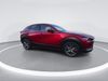 Mazda CX-30 2.0 e-Skyactiv X MHEV GT Sport Tech 5dr