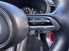Mazda CX-30 2.0 e-Skyactiv X MHEV GT Sport Tech 5dr