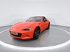 Mazda MX-5 RF 2.0 30th Anniversary 2dr
