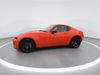 Mazda MX-5 RF 2.0 30th Anniversary 2dr