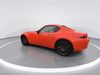 Mazda MX-5 RF 2.0 30th Anniversary 2dr