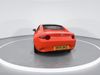 Mazda MX-5 RF 2.0 30th Anniversary 2dr