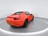 Mazda MX-5 RF 2.0 30th Anniversary 2dr