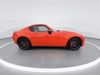 Mazda MX-5 RF 2.0 30th Anniversary 2dr