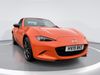 Mazda MX-5 RF 2.0 30th Anniversary 2dr