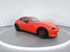 Mazda MX-5 RF 2.0 30th Anniversary 2dr