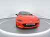 Mazda MX-5 RF 2.0 30th Anniversary 2dr