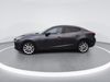 Mazda 3 2.0 Sport Nav 4dr