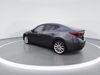 Mazda 3 2.0 Sport Nav 4dr